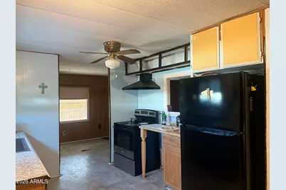 11252 E Boise Street, Apache Junction, AZ 85120 - Photo 8
