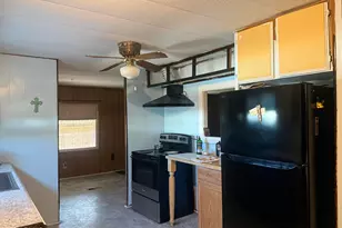 11252 E Boise St, Apache Junction, AZ 85120 - Photo 8