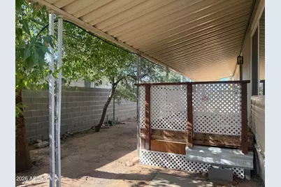 11252 E Boise Street, Apache Junction, AZ 85120 - Photo 4