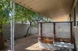 11252 E Boise St, Apache Junction, AZ 85120 - Photo 4