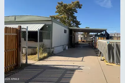 11252 E Boise Street, Apache Junction, AZ 85120 - Photo 2