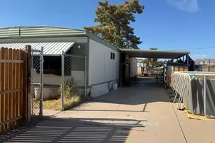 11252 E Boise St, Apache Junction, AZ 85120 - Photo 2