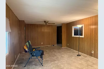 11252 E Boise Street, Apache Junction, AZ 85120 - Photo 12
