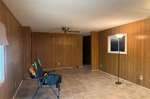 11252 E Boise St, Apache Junction, AZ 85120 - Photo 12