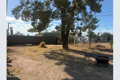 11252 E Boise Street, Apache Junction, AZ 85120 - Photo 6