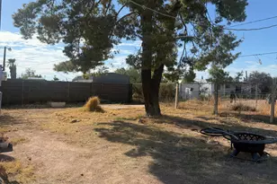 11252 E Boise St, Apache Junction, AZ 85120 - Photo 6