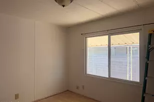 11252 E Boise St, Apache Junction, AZ 85120 - Photo 14