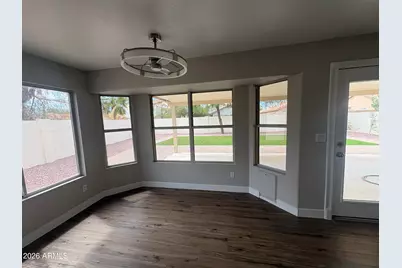 2370 S Apache Drive, Chandler, AZ 85286 - Photo 6