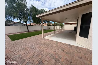 2370 S Apache Drive, Chandler, AZ 85286 - Photo 20