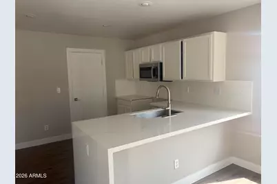 2370 S Apache Drive, Chandler, AZ 85286 - Photo 4