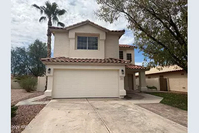 2370 S Apache Drive, Chandler, AZ 85286 - Photo 2