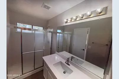2370 S Apache Drive, Chandler, AZ 85286 - Photo 10