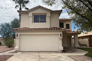 2370 S Apache Dr, Chandler, AZ 85286 - Photo 1