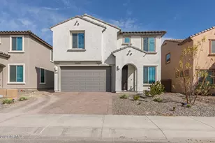19740 W Palo Verde Dr, Litchfield Park, AZ 85340 - Photo 2