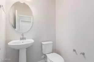 19740 W Palo Verde Dr, Litchfield Park, AZ 85340 - Photo 16