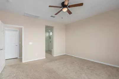 19740 W Palo Verde Drive, Litchfield Park, AZ 85340 - Photo 18