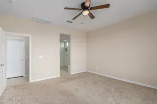 19740 W Palo Verde Dr, Litchfield Park, AZ 85340 - Photo 18