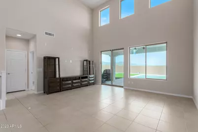 19740 W Palo Verde Drive, Litchfield Park, AZ 85340 - Photo 8