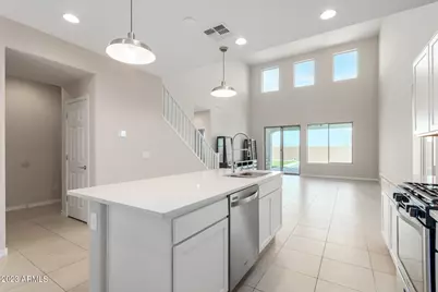 19740 W Palo Verde Drive, Litchfield Park, AZ 85340 - Photo 14