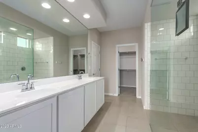 19740 W Palo Verde Drive, Litchfield Park, AZ 85340 - Photo 20