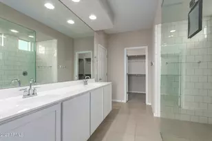 19740 W Palo Verde Dr, Litchfield Park, AZ 85340 - Photo 20