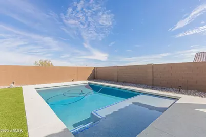 19740 W Palo Verde Drive, Litchfield Park, AZ 85340 - Photo 38