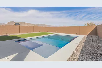 19740 W Palo Verde Drive, Litchfield Park, AZ 85340 - Photo 40
