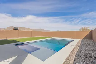 19740 W Palo Verde Dr, Litchfield Park, AZ 85340 - Photo 40