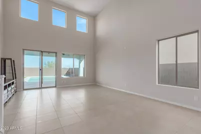 19740 W Palo Verde Drive, Litchfield Park, AZ 85340 - Photo 6