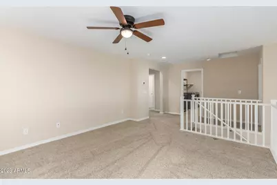 19740 W Palo Verde Drive, Litchfield Park, AZ 85340 - Photo 28