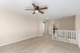 19740 W Palo Verde Dr, Litchfield Park, AZ 85340 - Photo 28