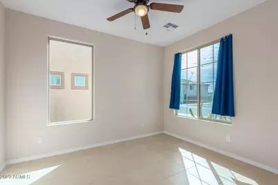 19740 W Palo Verde Drive, Litchfield Park, AZ 85340 - Photo 24