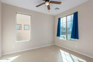 19740 W Palo Verde Dr, Litchfield Park, AZ 85340 - Photo 24
