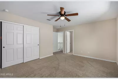 19740 W Palo Verde Drive, Litchfield Park, AZ 85340 - Photo 32