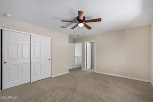 19740 W Palo Verde Dr, Litchfield Park, AZ 85340 - Photo 32