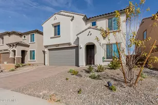 19740 W Palo Verde Dr, Litchfield Park, AZ 85340 - Photo 44