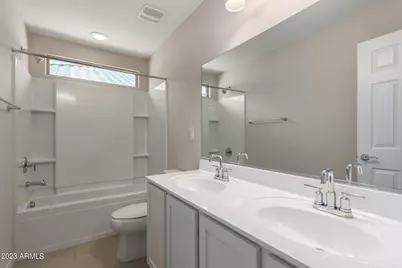 19740 W Palo Verde Drive, Litchfield Park, AZ 85340 - Photo 34