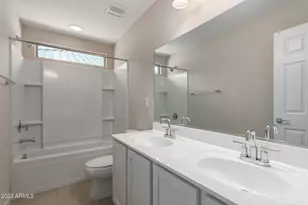 19740 W Palo Verde Dr, Litchfield Park, AZ 85340 - Photo 34
