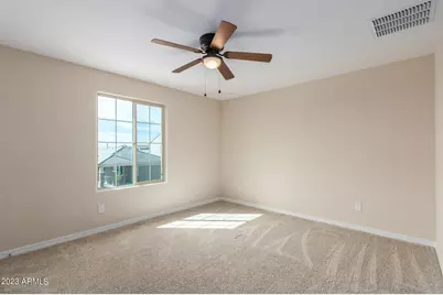 19740 W Palo Verde Drive, Litchfield Park, AZ 85340 - Photo 30