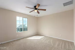 19740 W Palo Verde Dr, Litchfield Park, AZ 85340 - Photo 30