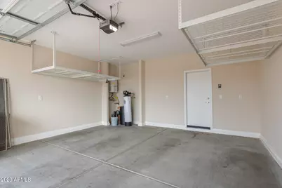 19740 W Palo Verde Drive, Litchfield Park, AZ 85340 - Photo 36