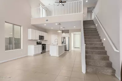 19740 W Palo Verde Drive, Litchfield Park, AZ 85340 - Photo 10