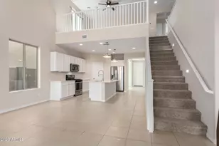 19740 W Palo Verde Dr, Litchfield Park, AZ 85340 - Photo 10
