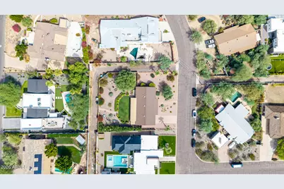 4340 E Vermont Avenue, Phoenix, AZ 85018 - Photo 44