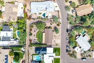 4340 E Vermont Ave, Phoenix, AZ 85018 - Photo 44