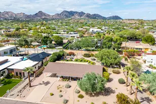 4340 E Vermont Ave, Phoenix, AZ 85018 - Photo 52