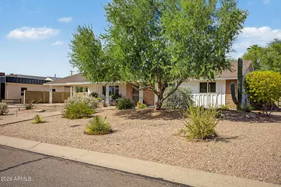 4340 E Vermont Avenue, Phoenix, AZ 85018 - Photo 54