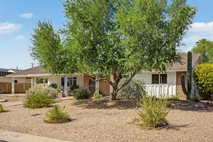 4340 E Vermont Ave, Phoenix, AZ 85018 - Photo 2