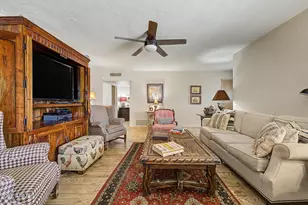 4340 E Vermont Ave, Phoenix, AZ 85018 - Photo 4