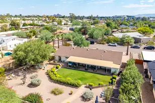 4340 E Vermont Ave, Phoenix, AZ 85018 - Photo 40